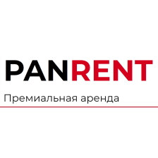ПАНРЕНТ - Аренда спецтехники - 